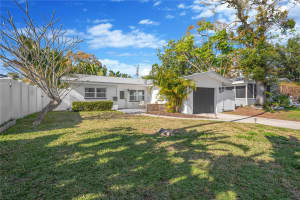 1867 MARYLAND AVENUE, ST PETERSBURG, FL 33703 - MLS#MFRA4684795