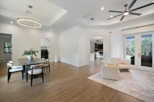 6536 ABDELLA LANE, NORTH PORT, FL 34291 - MLS#MFRA4684796