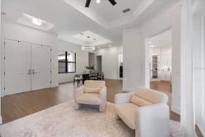 6536 ABDELLA LANE, NORTH PORT, FL 34291 - MLS#MFRA4684796