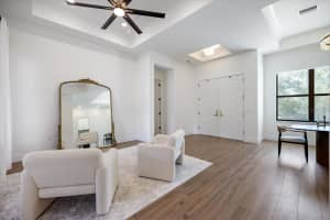 6536 ABDELLA LANE, NORTH PORT, FL 34291 - MLS#MFRA4684796