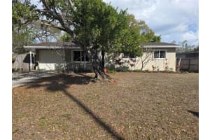 1015 RHODES AVENUE, SARASOTA, FL 34237 - MLS#MFRA4684797