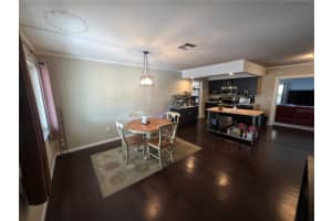 1015 RHODES AVENUE, SARASOTA, FL 34237 - MLS#MFRA4684797