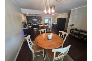 1015 RHODES AVENUE, SARASOTA, FL 34237 - MLS#MFRA4684797