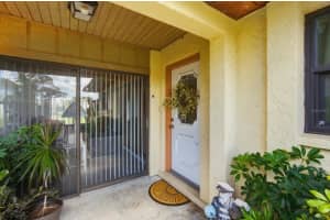 6108 PENNY LANE, BRADENTON, FL 34207 - MLS#MFRA4684798