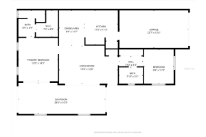 6108 PENNY LANE, BRADENTON, FL 34207 - MLS#MFRA4684798