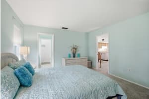 6108 PENNY LANE, BRADENTON, FL 34207 - MLS#MFRA4684798