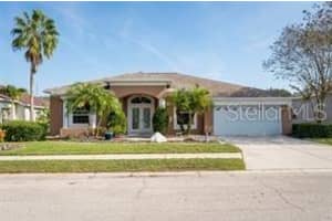 4423 Useppa Dr, BRADENTON