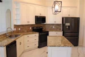 4423 USEPPA DRIVE, BRADENTON, FL 34203 - MLS#MFRA4684799