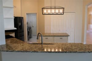 4423 USEPPA DRIVE, BRADENTON, FL 34203 - MLS#MFRA4684799