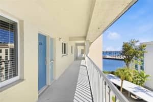 1600 1ST AVENUE, BRADENTON, FL 34205 - MLS#MFRA4684800