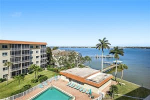 1600 1ST AVENUE, BRADENTON, FL 34205 - MLS#MFRA4684800