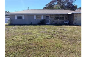 5617 1ST AVENUE, BRADENTON, FL 34209 - MLS#MFRA4684801