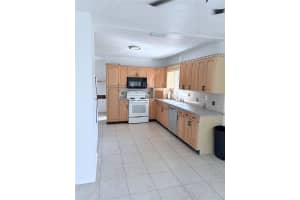 5617 1ST AVENUE, BRADENTON, FL 34209 - MLS#MFRA4684801