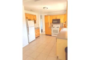 5617 1ST AVENUE, BRADENTON, FL 34209 - MLS#MFRA4684801