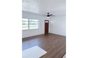 5617 1ST AVENUE, BRADENTON, FL 34209 - MLS#MFRA4684801