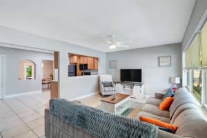 2202 HYDE PARK STREET, SARASOTA, FL 34239 - MLS#MFRA4684803