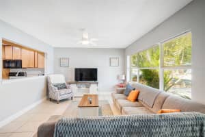 2202 HYDE PARK STREET, SARASOTA, FL 34239 - MLS#MFRA4684803