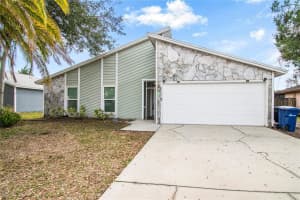 4067 Lancaster Dr, SARASOTA