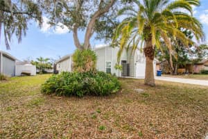 4067 LANCASTER DRIVE, SARASOTA, FL 34241 - MLS#MFRA4684804