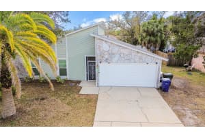 4067 LANCASTER DRIVE, SARASOTA, FL 34241 - MLS#MFRA4684804
