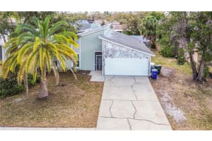 4067 LANCASTER DRIVE, SARASOTA, FL 34241 - MLS#MFRA4684804