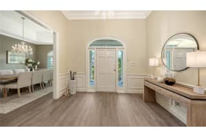 140 SUGAR MILL DRIVE, OSPREY, FL 34229 - MLS#MFRA4684805