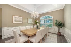 140 SUGAR MILL DRIVE, OSPREY, FL 34229 - MLS#MFRA4684805