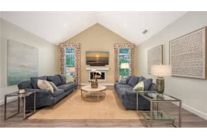 140 SUGAR MILL DRIVE, OSPREY, FL 34229 - MLS#MFRA4684805