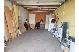 555 MONTREAL AVENUE, MELBOURNE, FL 32935 - MLS#MFRA4684806