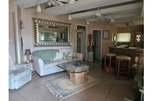 555 MONTREAL AVENUE, MELBOURNE, FL 32935 - MLS#MFRA4684806