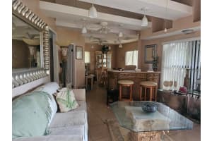 555 MONTREAL AVENUE, MELBOURNE, FL 32935 - MLS#MFRA4684806