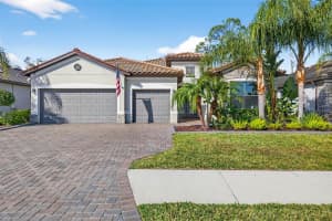 710 ACACIA COURT, BRADENTON, FL 34212 - MLS#MFRA4684807