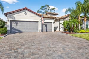 710 ACACIA COURT, BRADENTON, FL 34212 - MLS#MFRA4684807