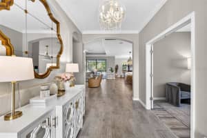 710 ACACIA COURT, BRADENTON, FL 34212 - MLS#MFRA4684807