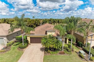 9007 HAMMOCK EDGE PLACE, BRADENTON, FL 34212 - MLS#MFRA4684808