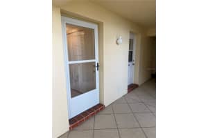 3808 GULF OF MEXICO DRIVE, LONGBOAT KEY, FL 34228 - MLS#MFRA4684810