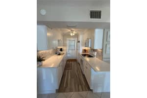 3808 GULF OF MEXICO DRIVE, LONGBOAT KEY, FL 34228 - MLS#MFRA4684810