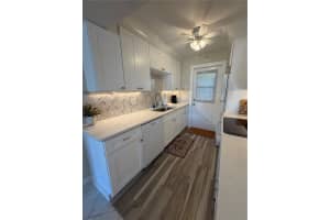 3808 GULF OF MEXICO DRIVE, LONGBOAT KEY, FL 34228 - MLS#MFRA4684810