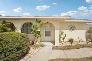 1741 BAYONNE STREET, SARASOTA, FL 34231 - MLS#MFRA4684811