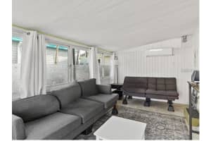 10315 CORTEZ ROAD, BRADENTON, FL 34210 - MLS#MFRA4684812