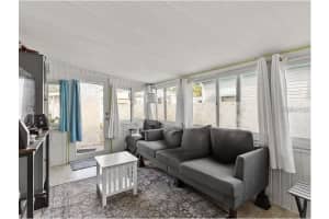 10315 CORTEZ ROAD, BRADENTON, FL 34210 - MLS#MFRA4684812