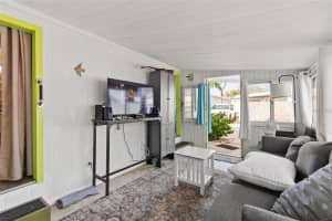 10315 CORTEZ ROAD, BRADENTON, FL 34210 - MLS#MFRA4684812