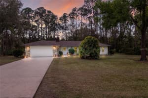 10617 Forest Run Dr, BRADENTON