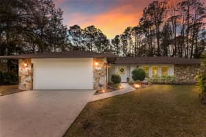 10617 FOREST RUN DRIVE, BRADENTON, FL 34211 - MLS#MFRA4684813