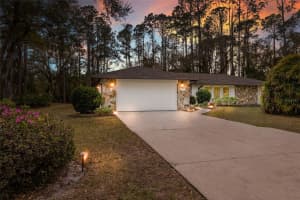 10617 FOREST RUN DRIVE, BRADENTON, FL 34211 - MLS#MFRA4684813