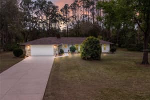 10617 FOREST RUN DRIVE, BRADENTON, FL 34211 - MLS#MFRA4684813