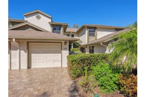 1680 Starling Dr #101, SARASOTA