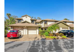 1680 STARLING DRIVE, SARASOTA, FL 34231 - MLS#MFRA4684814