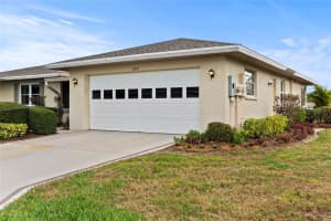 2305 LANCASTER DRIVE, SUN CITY CENTER, FL 33573 - MLS#MFRA4684815