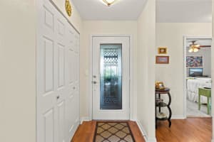 2305 LANCASTER DRIVE, SUN CITY CENTER, FL 33573 - MLS#MFRA4684815